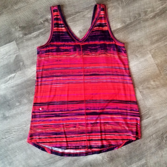 Maurices Tank Top